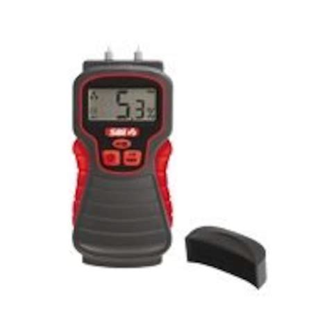 sbi moisture meter|home depot moisture reader.